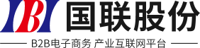 logo_active 首页|南宫娱乐NG28集团官方网站