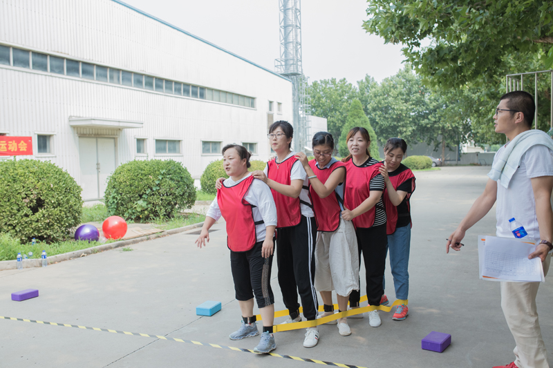 美狮贵宾会·(中国)官方网站